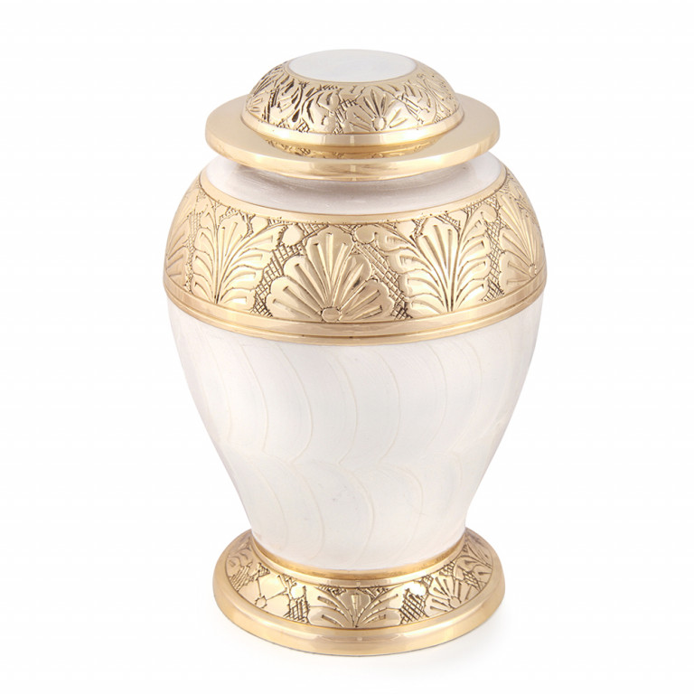 MEMORIAL GALLERY 8341 BRASS HEART PET URN KEEPSAKE - GTIN/EAN/UPC  717254000044 - Cadastro de Produto com Tributação e NCM - Cosmos